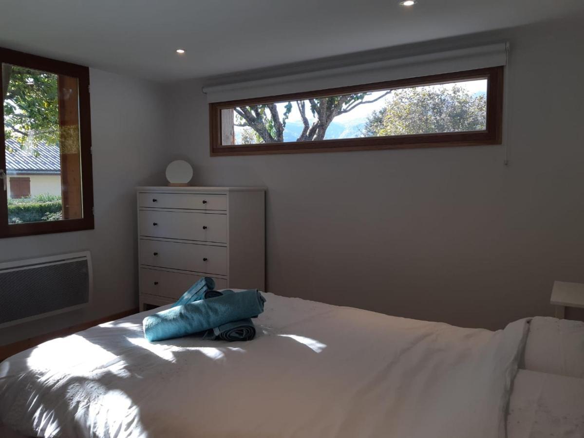 Apartamento Neuf, Avec Parking